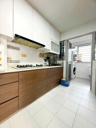 Blk 326D Anchorvale Horizon (Sengkang), HDB 4 Rooms #558948211